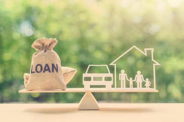 Best Financial Counseling and Guidance  in El Reno, OK