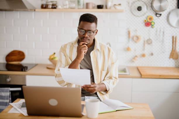 Best Small Business Administration (SBA) Loans  in El Reno, OK