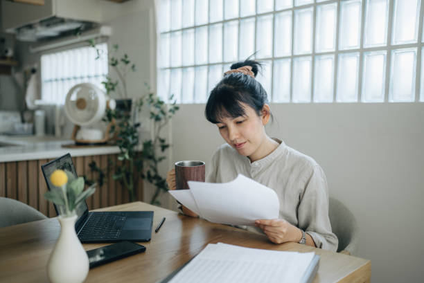 Loan Comparison Services in El Reno, OK