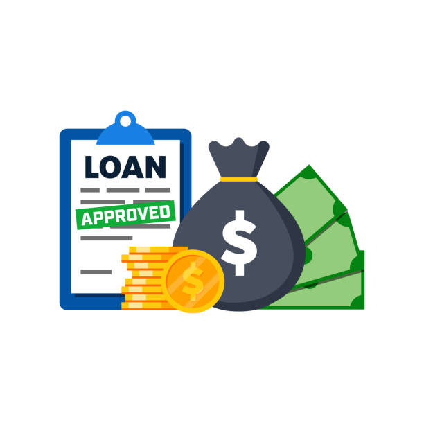 Best Loan Servicing and Management  in El Reno, OK