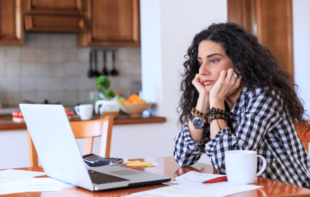 Trusted El Reno, OK Loan Agency Experts